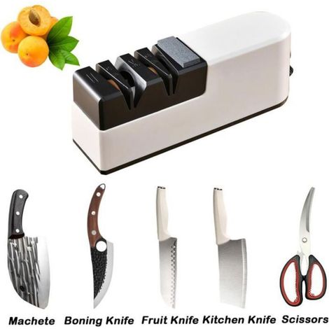 Fraise Affleurer - Tige 8 mm - Roulement Superieur - Pour Travail Du Bois - 15 9 Mm Diametre De Coupe - 30 40 Ou 50 Mm Longueur De Coupe (1/4)