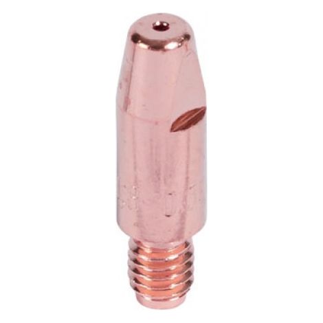 TUBETTO DI CONTATTO 1,2MM FE TORCIA MT25 MT36 SALDATRICE TELWIN ORIGINALE 722682