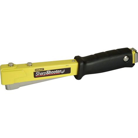 STANLEY 6-PHT150 Graffettatrice a martello