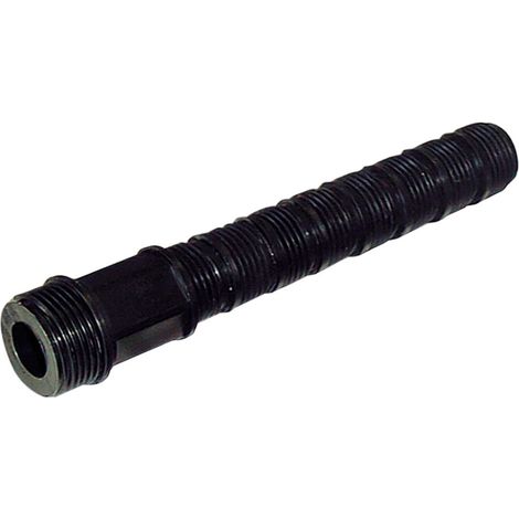 Bobina recortable rosca hembra 1/2" - 3/4" Aqua Control (1/3)