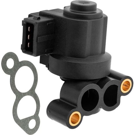 Idle Air Control Valve,Idle Air Control Valve 35150-02600, 3515002600, 35150-33010, 35150-33001, 0K9A2-20660A, 0K247-20660, 0280140553, 9540930004