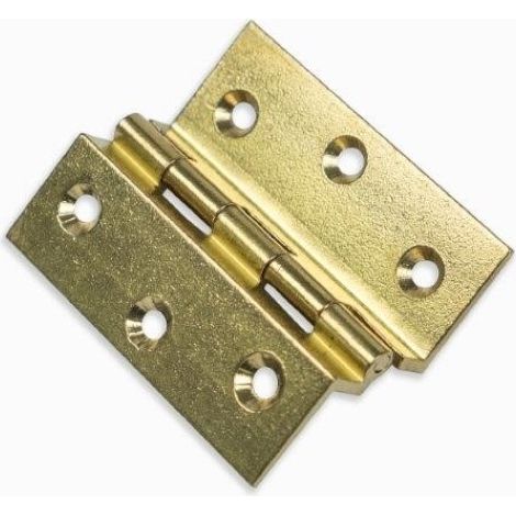 Cerniera ottone b c 40 pz 2 - dimapack (1/2)