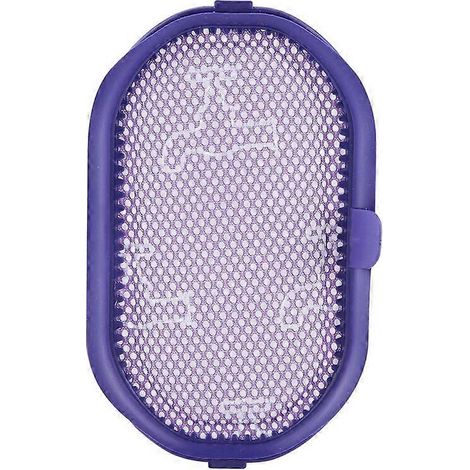 Filtre pour aspirateur Dyson DC30 DC31 DC34 DC35 DC44 DC45 DC56 (1/5)