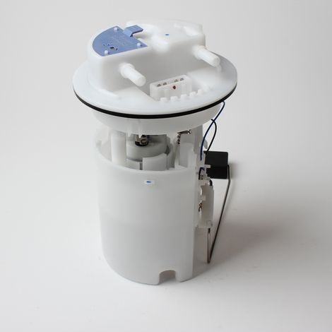 Fuel pump assembly PW823172 A2C53061198 9631419180 compatible with Proton (1/4)