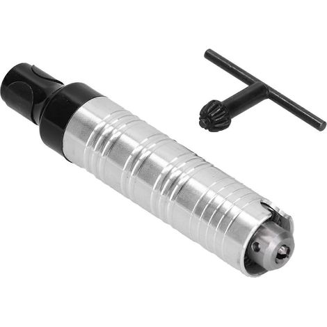 Gravierstift mit flexiblem Wellenfutter (0,3–6,5 mm) und Griff für elektrische Bohrmaschinen und Hängemühlen