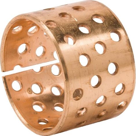 Bague KUHN 951168