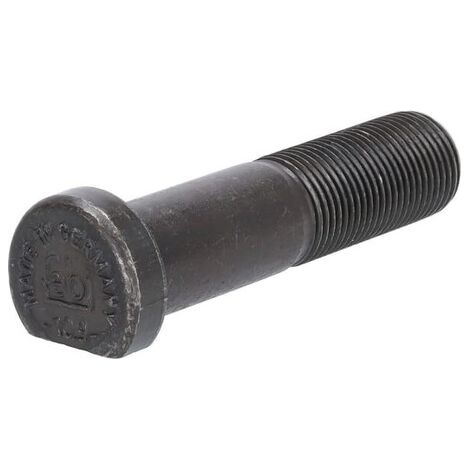 Bullone ruota NH UNIVERSALE 44011074N