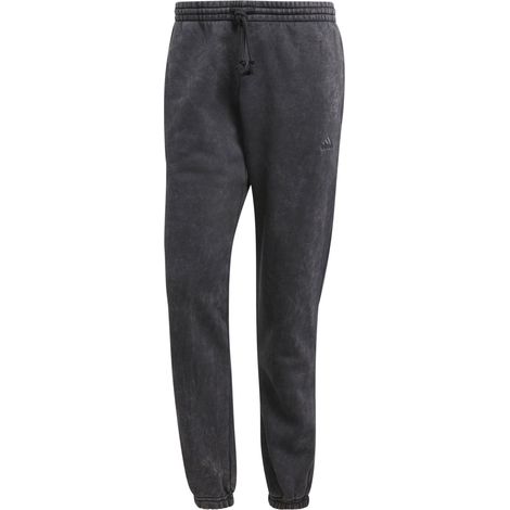 adidas Herren-Jogginghose ALL SZN GARMENT, schwarz, IJ6932, Größe XXL