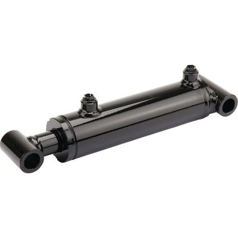 Vérin hydraulique UNIVERSEL D3560150LG