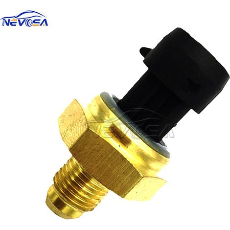 Passend für Ford Öldrucksensor und Kraftstoffdrucksensor 1850352 (1/4)