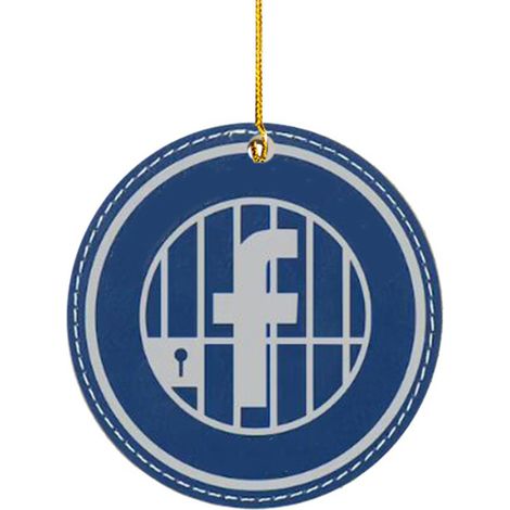 Panneau Décoratif Noël En Bois - Decoration Murale Intérieur Extérieur - Accessoire Fête De Fin D Année - 1 Pièce (1/5)