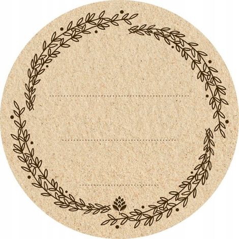 Cimier De Sapin De Noël - 31 Cm - Pointe Décorative En Verre - Pour Arbre De Noël Intérieur - 1 Pièce
