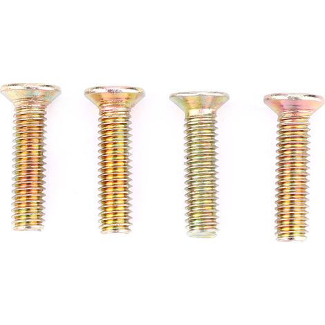 BERM BEM28-25/1 D101 Sélecteur Rotatif à Came Commutateur Universel 690V 25A 3 Positions 48x48x66mm Boîtier PC Ignifuge 1 Commutateur 4 Vis (1/5)