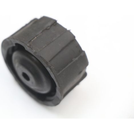 [REFURBISHED] BOUCHON VASE EXPANSION PIAGGIO MP3 LT 400 2007 - 2012 (1/3)