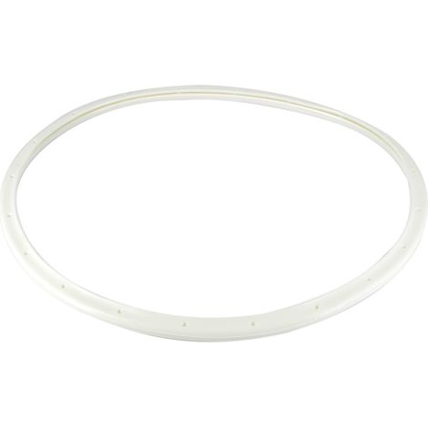 JOINT LABIAL  9002279 pour Auto cuiseur ESSENTIEL B AUTOCUISEUR ESSENTIELB TRADITIONNEL 6L