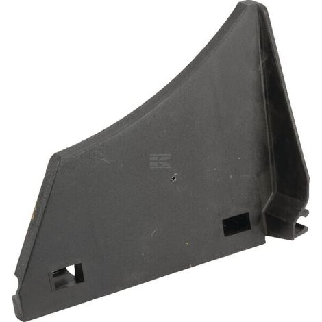 Deslizador SA35074 SABO SA35074 (1/2)
