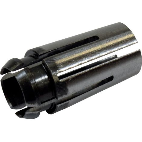 Makita Spannzange 8 mm, für Geradschleifer GD0800C, GD0801C, GD0810C, GD0811C (1/2)