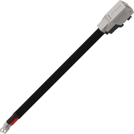 EcoFlow EFL-MM305HUBALTIN-6M Zubehör für tragbare Power Stations Ladekabel (1/3)