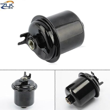 Kraftstofffilter-Sieb für HONDA ACCORD CIVIC ODYSSEY CRV LEDGEND TL 1994 1995 1996 1997 1998 OEM:16010-ST5-932--