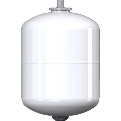 MULTIFUNKTIONALES AUSDEHNUNGSGEFÄß "EXTRAVAREM LC CE" 40 L