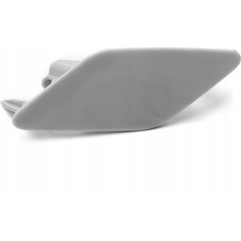 Tapón de la boquilla del lavafaros izquierdo VW Passat B8 2015-19 3G0807937 (1/5)
