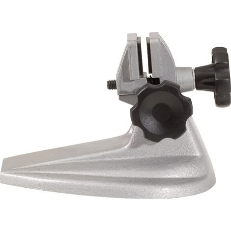 KS Tools 300.0680 Supporto per Micrometro