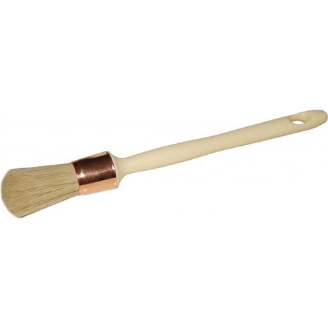 BROSSE POUCE 6 1ER PRIX