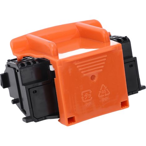 Ersatzdruckkopf für MG5580/MG5480 Drucker: stabil, hohe Präzision, lebendige Farben und scharfe Linien. (1/5)