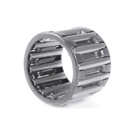 Nadelkränze K6X9X8 T2 ID 6mm AD 9mm Breite8mm 1St./VE NTN
