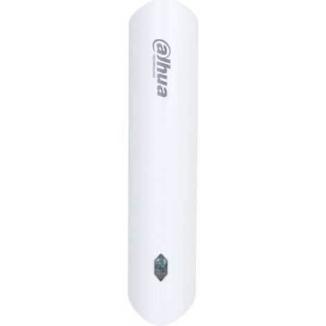 ARM310-W2-868 - Espansione ingresso wireless 868