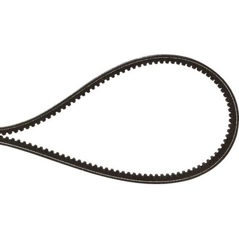Keilriemen NH 87800129AB OPTIBELT 87800129AB