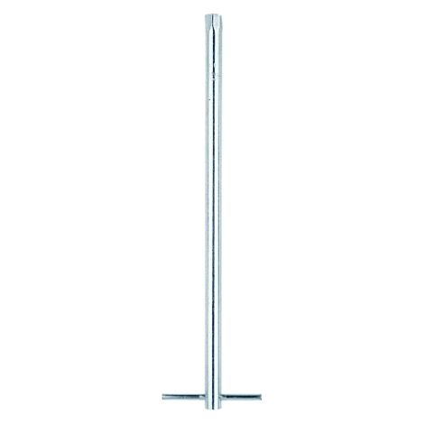 Grohe - Montageschlüssel 19017000 (1/4)