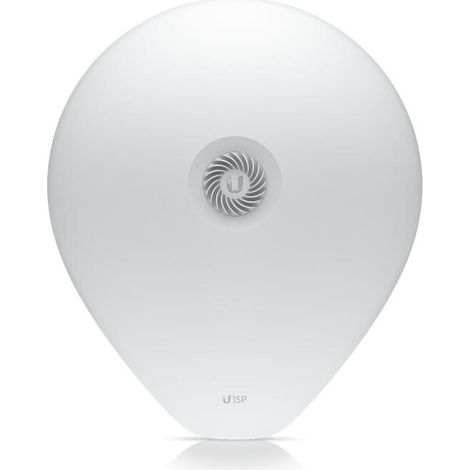 ANTENA UBIQUITI AF60-XR (1/4)