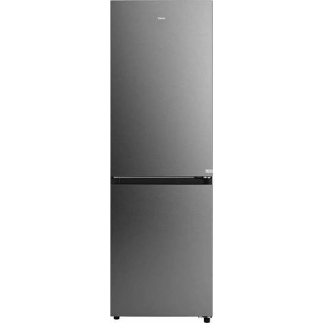 Refrigerador teka rbf 64660 ss capacidad 334 litros (1/3)