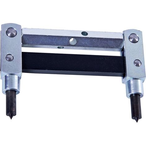 Herramientas de fijación Maxifix