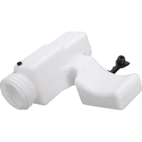 Tuyau De Réservoir D'Huile Et Filtre Cpl pour 017 018 Ms 170 Tronçonneuse Ms180 1130 350