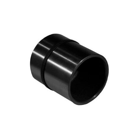 Entretoise VAPORMATIC VPK3414