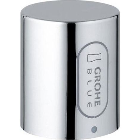 Ricambio manopola per Grohe Blue 46652000