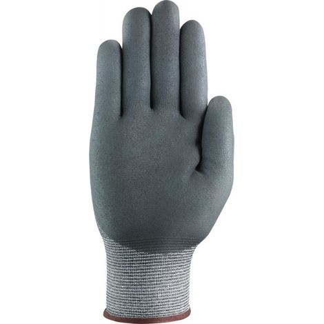 Guanto Hyflex 11-531 Taglia 10 (Da 12)
