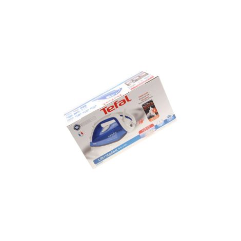 Mango + base mango + cable Generador de Vapor, Plancha CS-00144181 CALOR