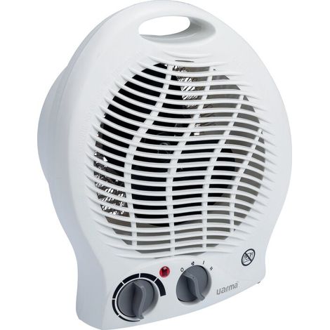 Luftgebläse Varma 2000W
