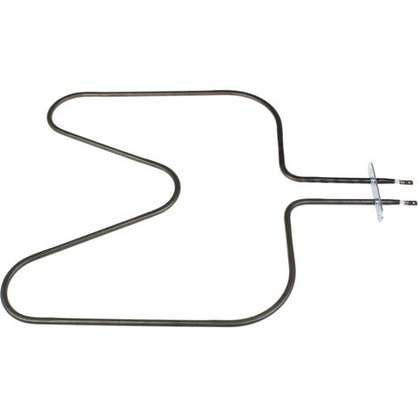 Electrolux - heizelement ofen - unten,230v - 10 - 3570635015 - 7321421092270