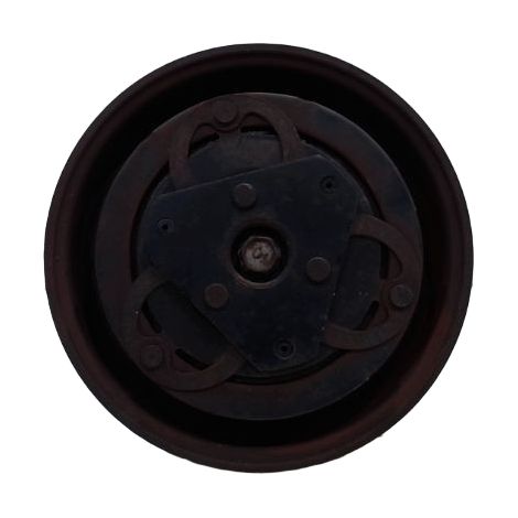[PRODUIT D'OCCASION] Compresseur Air Conditionne NISSAN Note ♻️ Ref Oe. 92610ax80b - Garantie à vie (1/5)