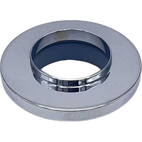 Ricambio basetta cromo Gessi SP01097