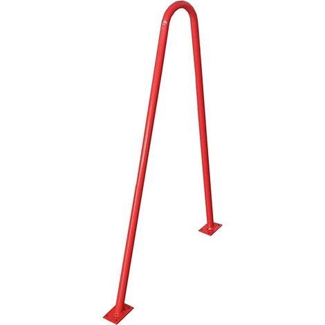 Grab-Rail