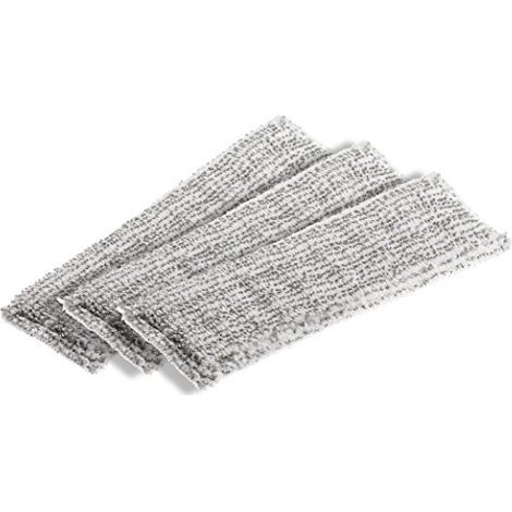 Thomas Microfaser-Pads 99 "Parkett", Bodenwischer, 3 Stück
