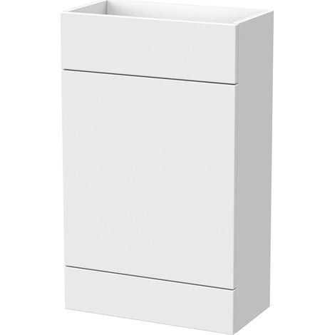 500 Wc Unit (235) Slab