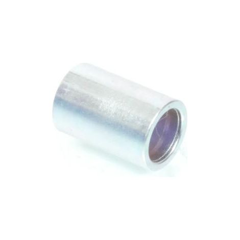 Entretoise 6.5x8.9x13.5mm origine pour moto Suzuki 125 RM (1/3)