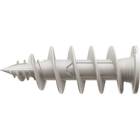Fischer TASSELLO CARICHI LEGGERI FID II Ø mm. 4,5x50 50.00 pz