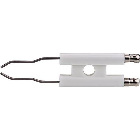 Electrode d'allumage Intercal pour SGN(F) 77-88/2